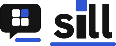 Window & Siding AI Chatbot